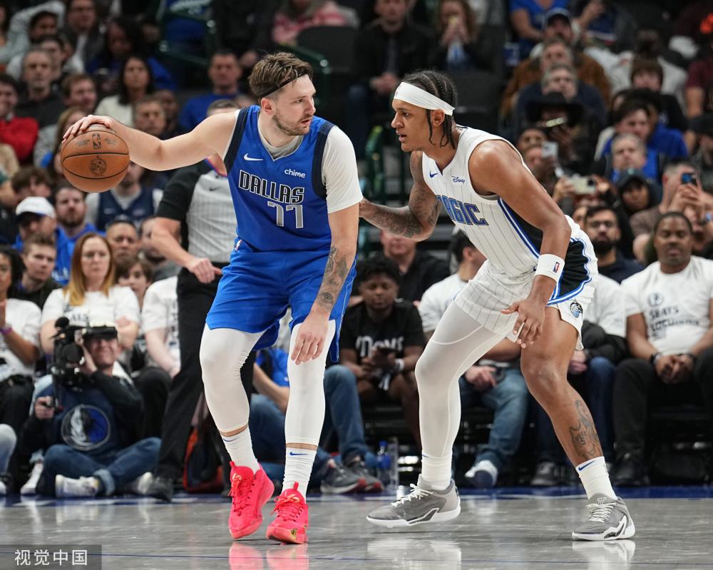 在正确的时 在正确的时