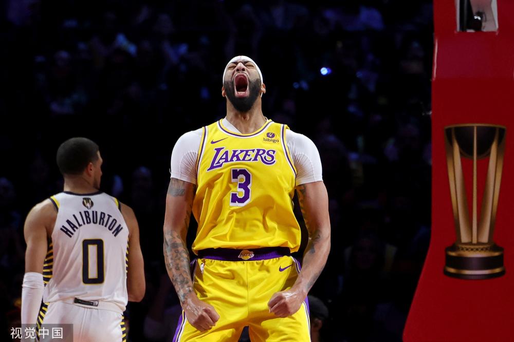 度和质量 度和质量