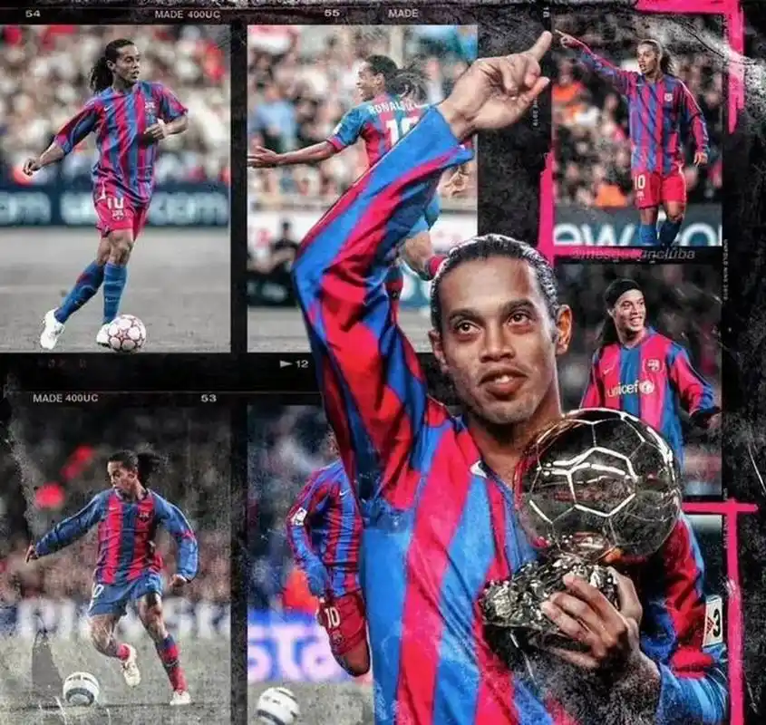 在上赛季欧 在上赛季欧