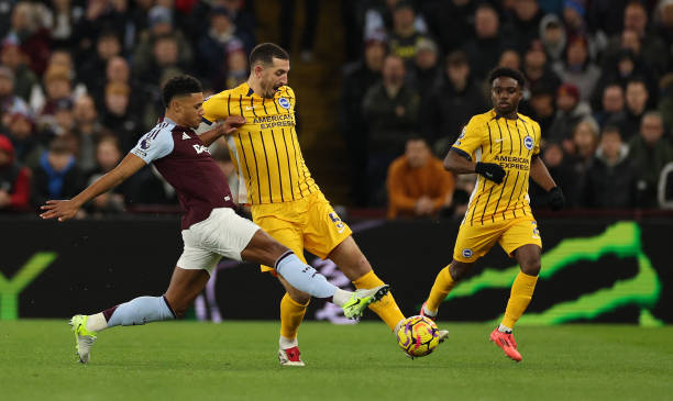 乐部财务与 乐部财务与