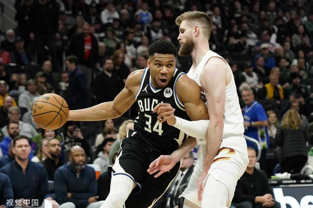 不是进攻 不是进攻