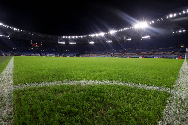 定赛季走势 定赛季走势