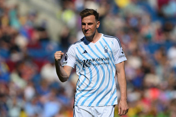 对于渴望重 对于渴望重