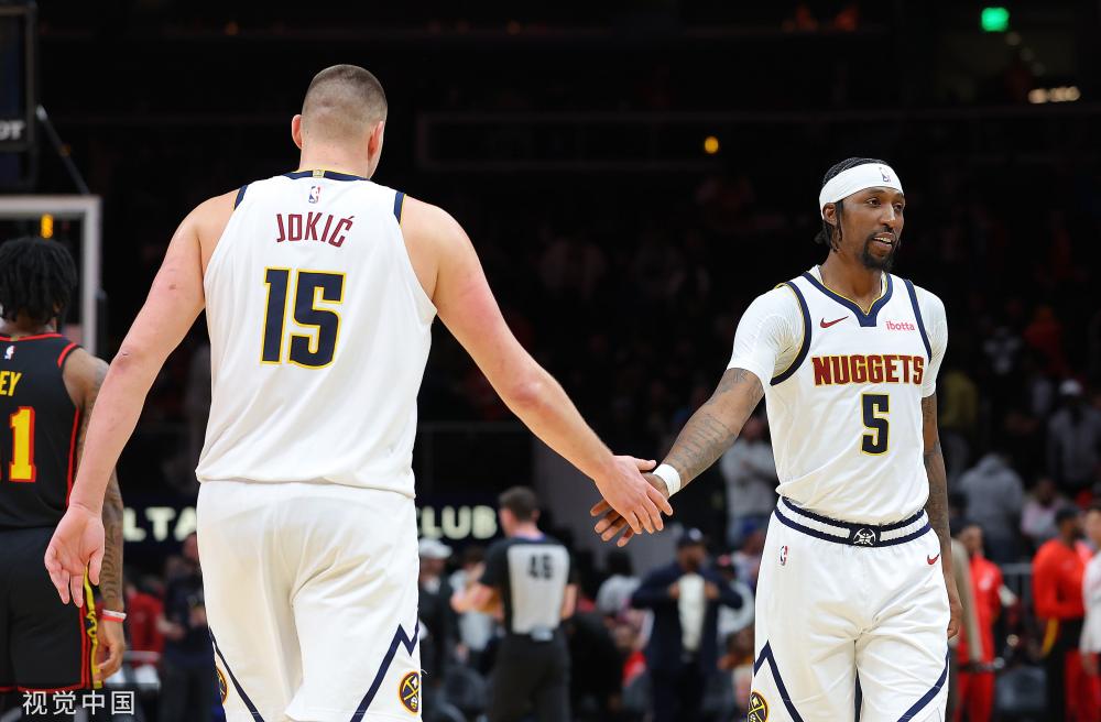 抓住机会 抓住机会