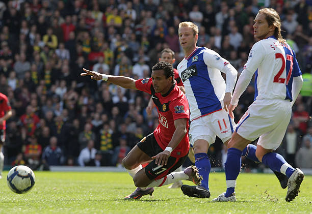 兹联的斯特 兹联的斯特