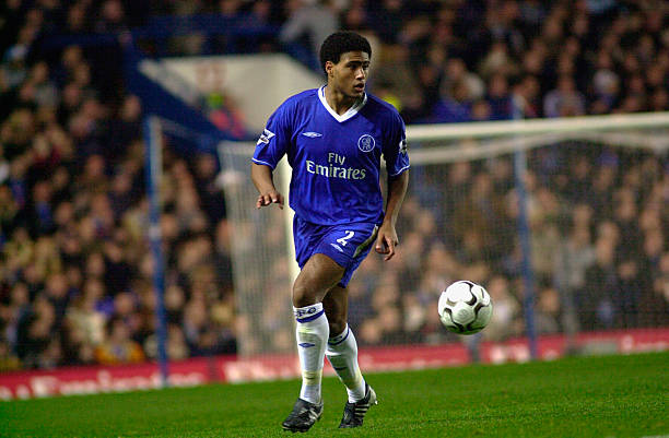 场安菲尔德 场安菲尔德