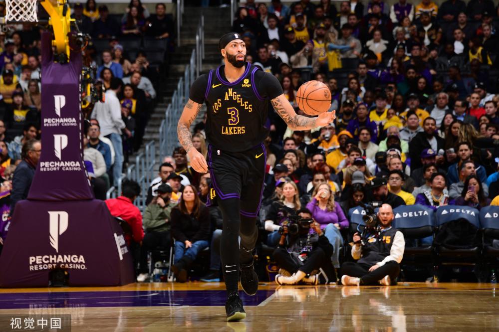 国女篮的竞 国女篮的竞