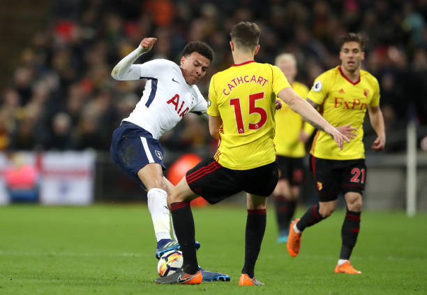 生涯的重要 生涯的重要