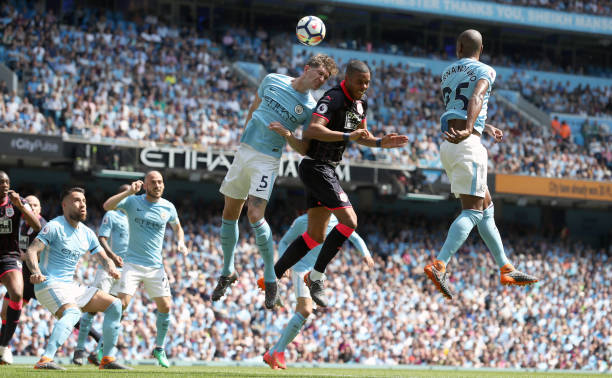 时多了一把 时多了一把