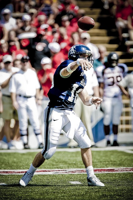 年加盟PS 年加盟PS