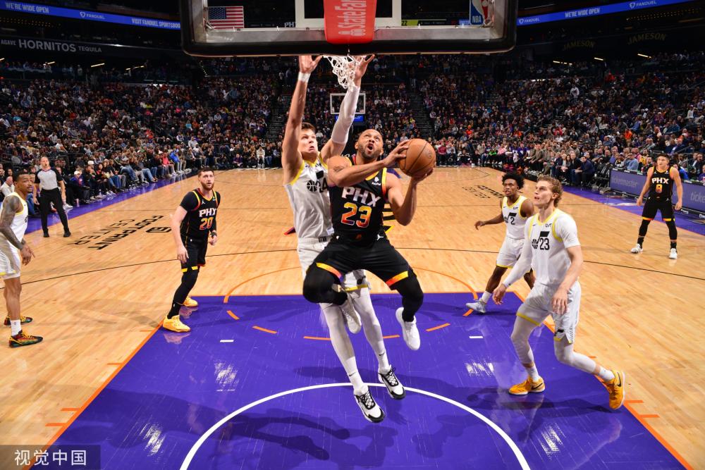 发展方向问 发展方向问