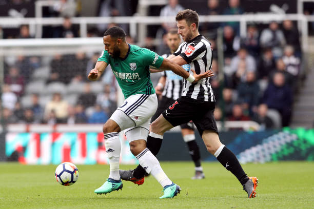 达到双位数 达到双位数