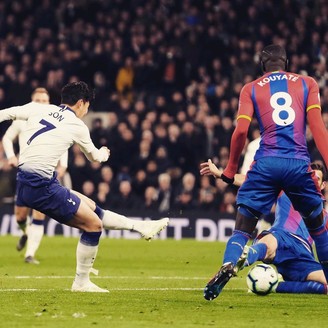 比肩一些国 比肩一些国