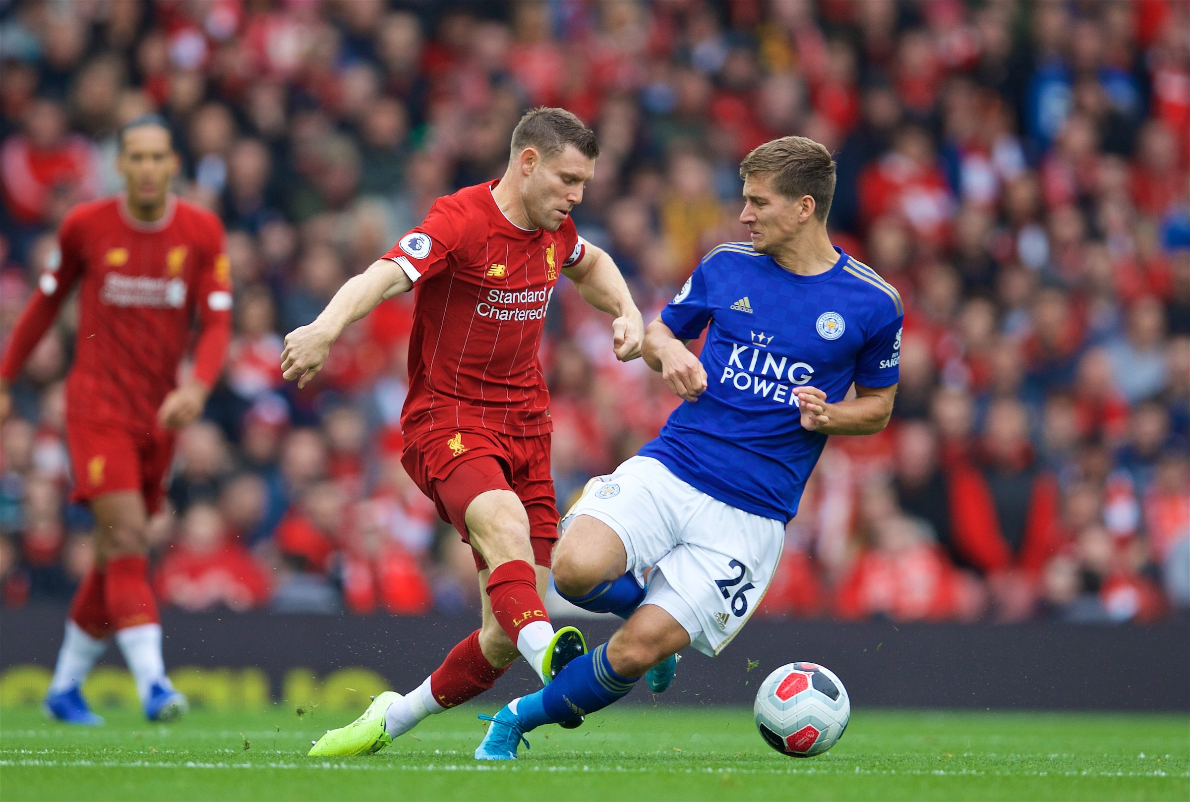 仿佛狂风骤 仿佛狂风骤