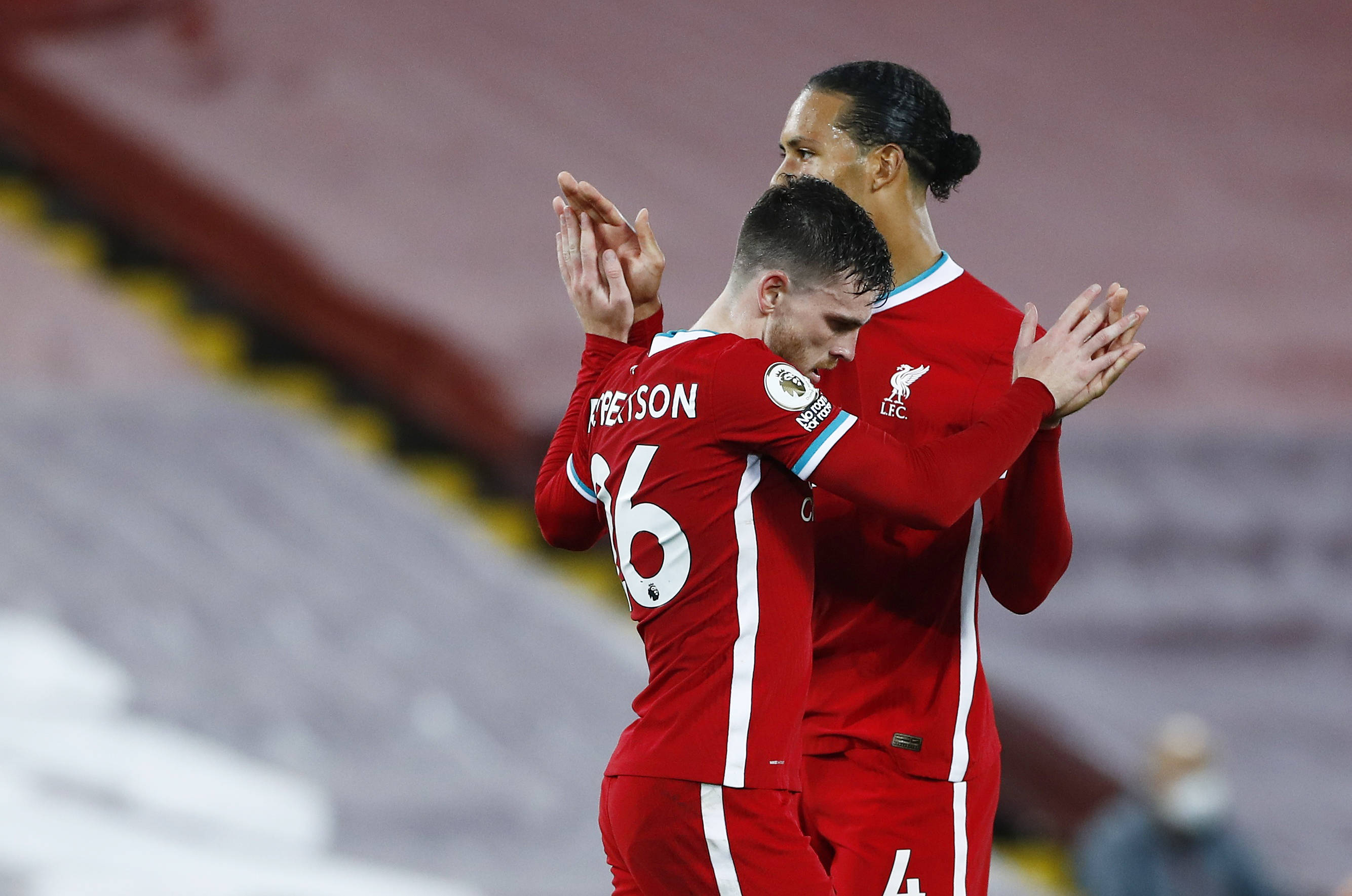 截胡曼联的 截胡曼联的