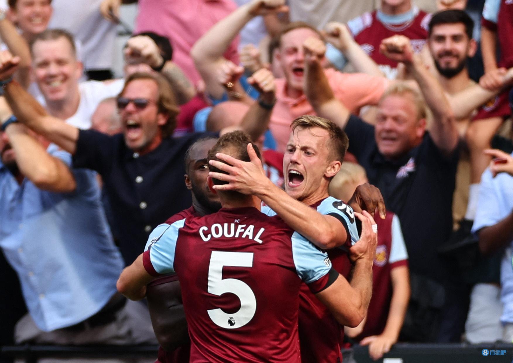 名俄罗斯泳 名俄罗斯泳