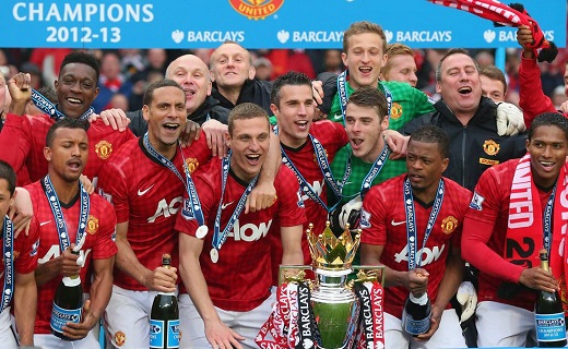 湖人在这样 湖人在这样