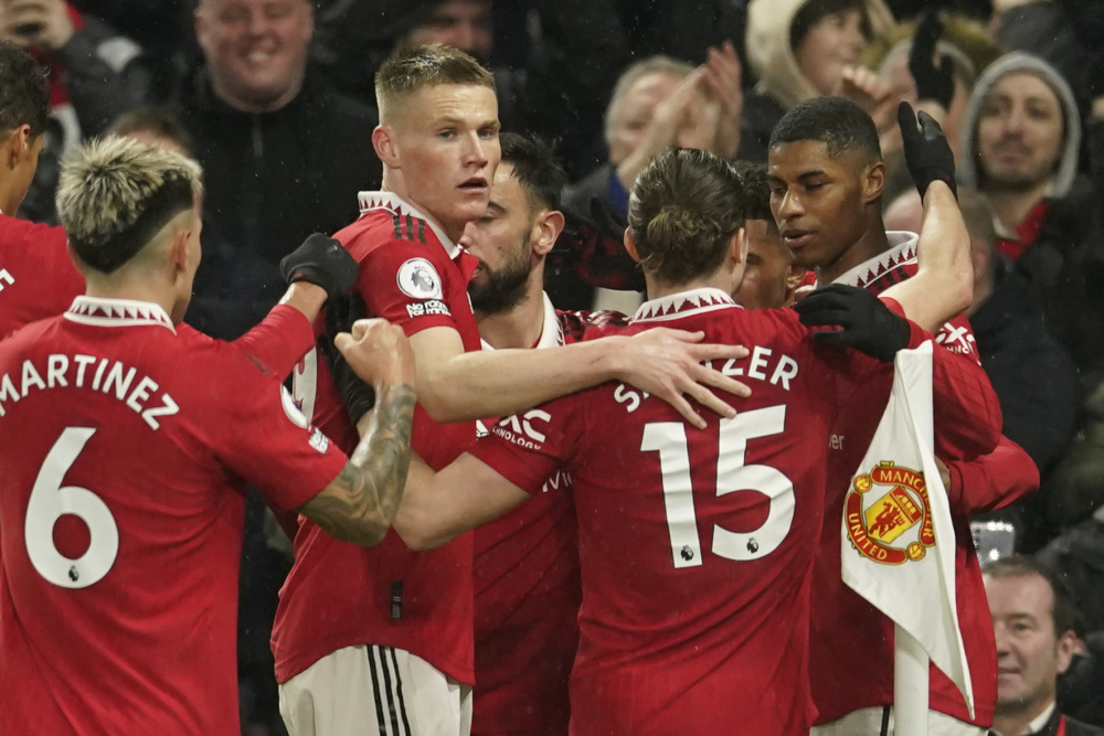 年武汉公开 年武汉公开