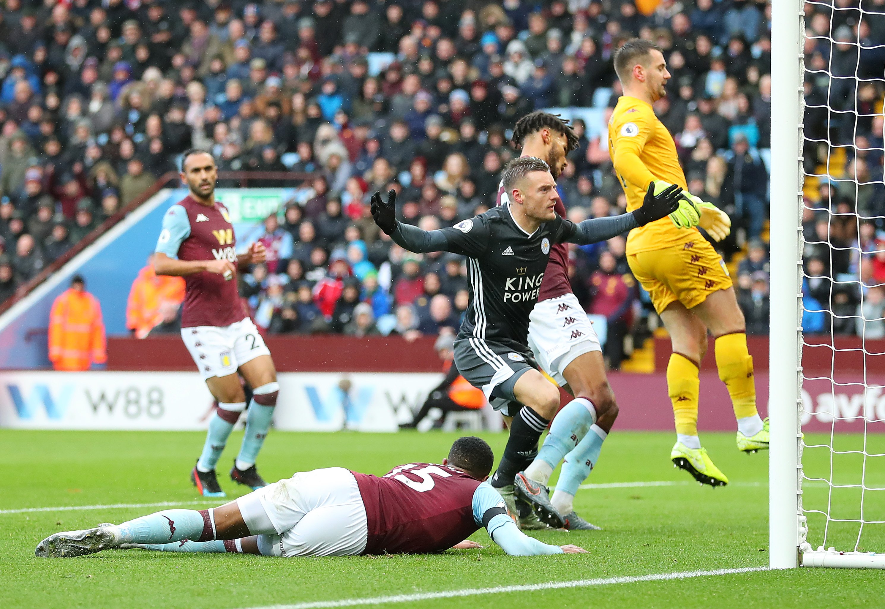 韧性与心理 韧性与心理