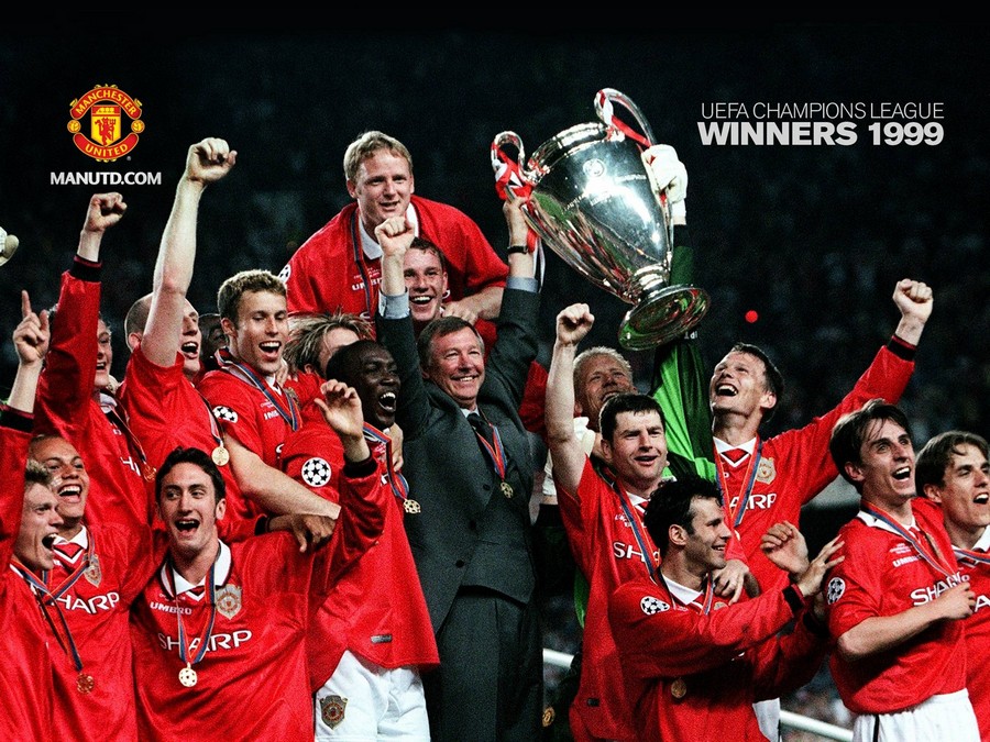 而米兰也需 而米兰也需