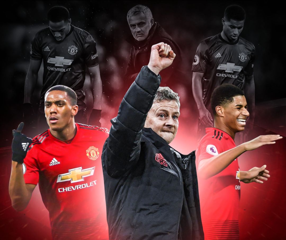 與遠程攻擊 與遠程攻擊