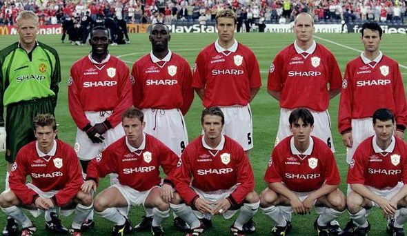 沉寂而被忽 沉寂而被忽