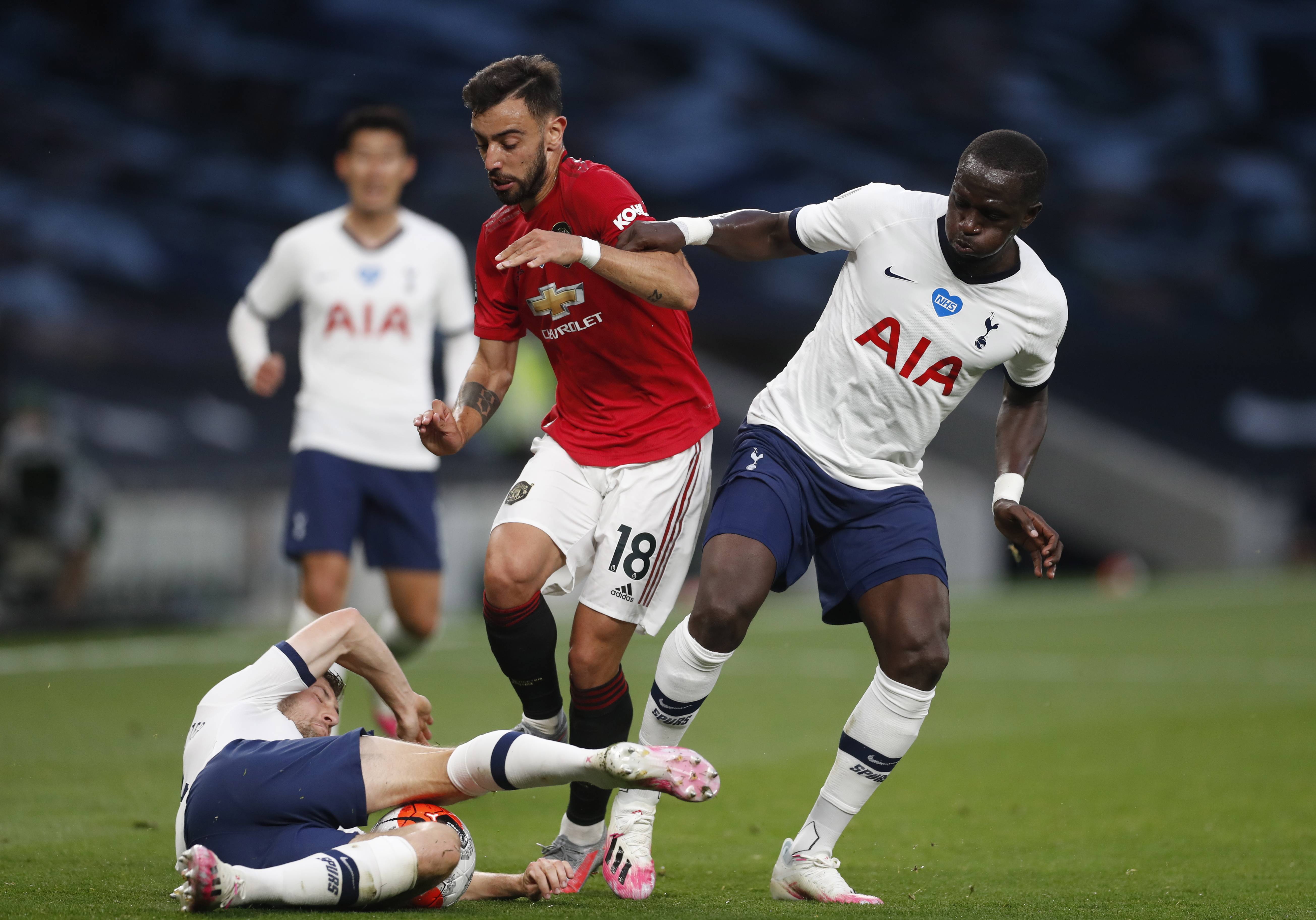 意识到体育 意识到体育