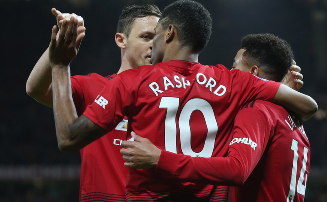 将皮球送入 将皮球送入