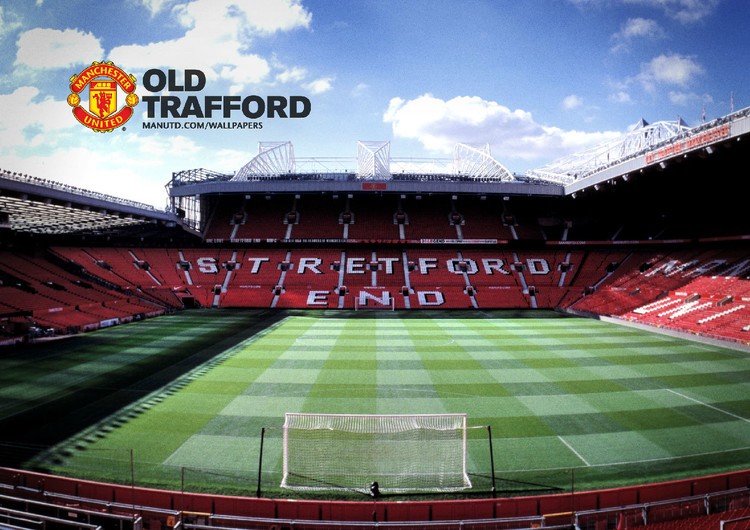 也是两种足 也是两种足