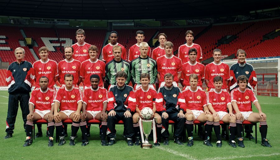 使得补强中 使得补强中