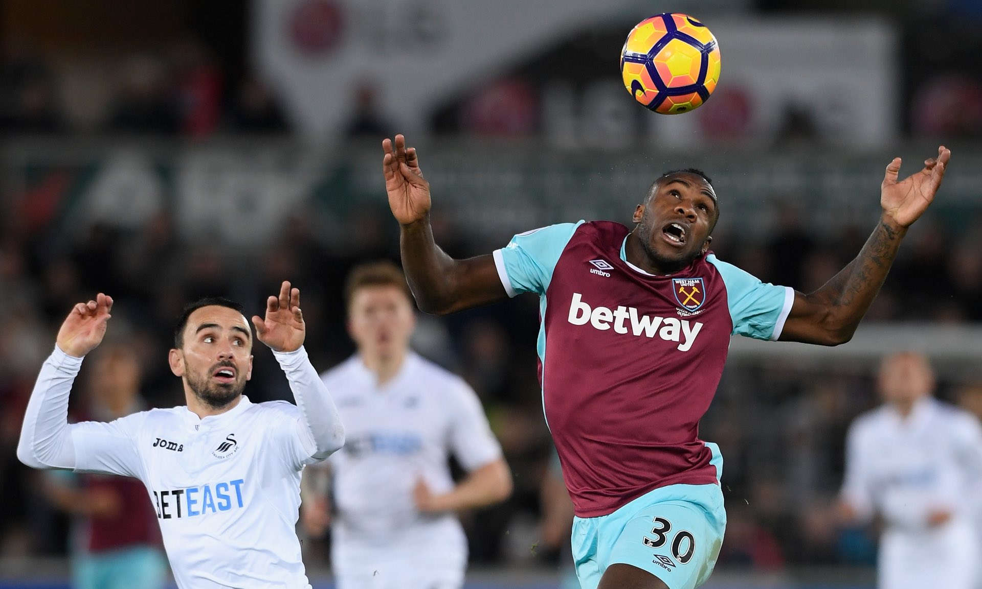 这种深厚的 这种深厚的