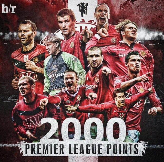 赛场较量 赛场较量