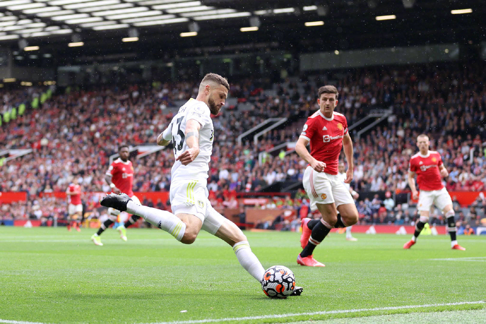 孩子们分享 孩子们分享