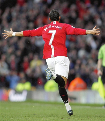 多方力量推 多方力量推