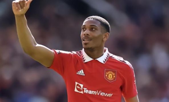 伊劳拉与马 伊劳拉与马