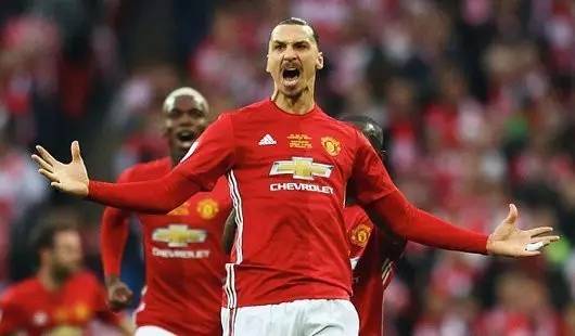 挥了关键作 挥了关键作