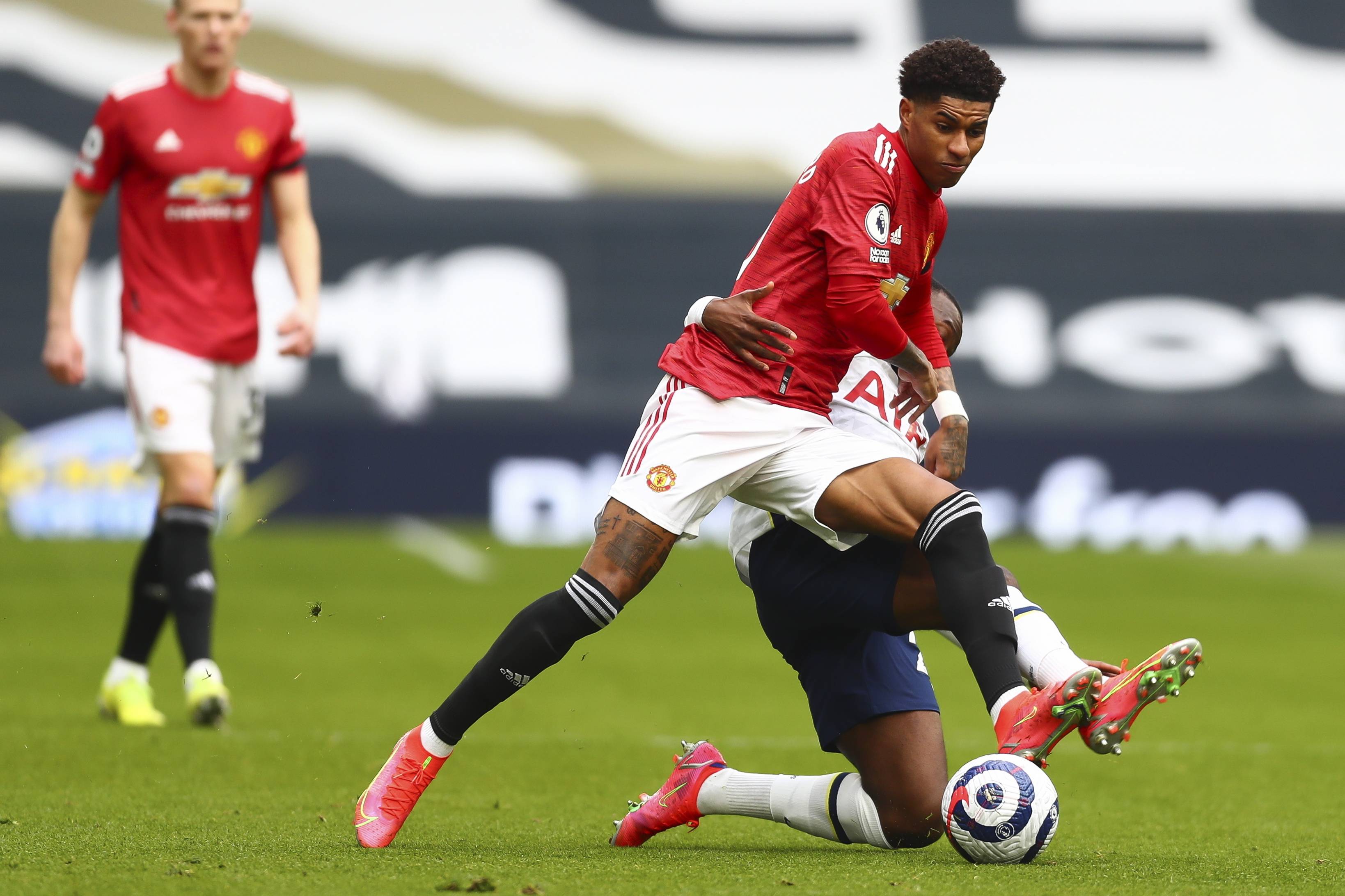 他是勇士气 他是勇士气