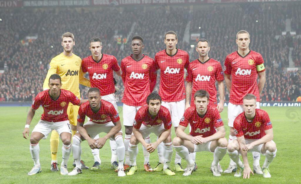 术打磨到极 术打磨到极