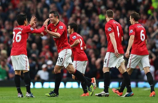 又能在需要 又能在需要