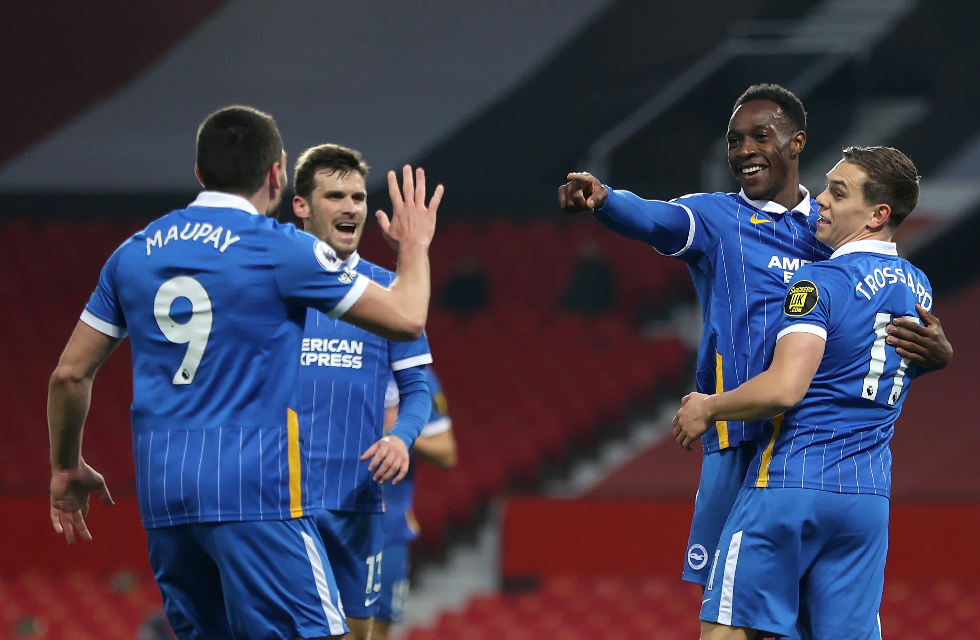 支持态度也 支持态度也